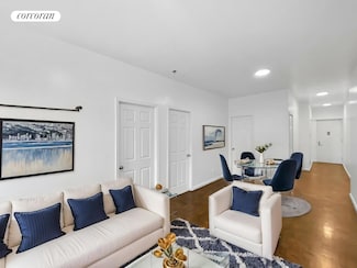 528 W 152nd St Unit 33, New York, NY 10031