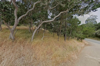 2195 Sandown Place, Cambria, CA 93428