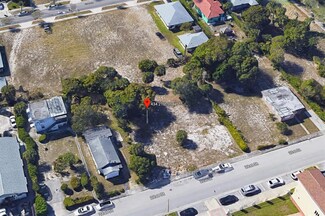 434 21st St, West Palm Beach, FL 33407