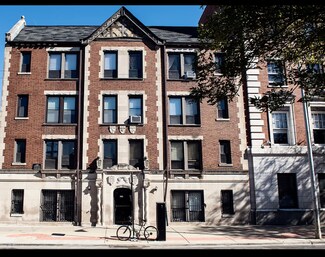 3345 N Marshfield Ave Unit 102, Chicago, IL 60657