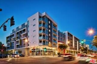 7141 Santa Monica Blvd Unit 516, West Hollywood, CA 90046