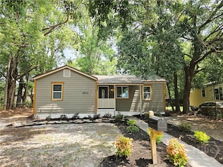2510 Florida St, Savannah, GA 31404