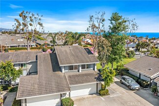 3307 Calle la Veta, San Clemente, CA 92672