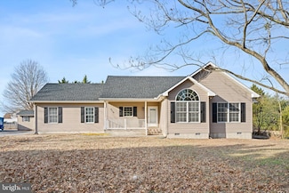 3119 Irish Hill Rd, Magnolia, DE 19962