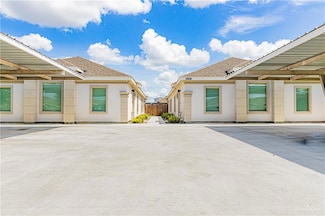 5808 Sandpiper Ave Unit 2, Mission, TX 78573