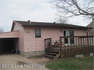 208 208 4th-Street-nw, Bertha, MN 56437
