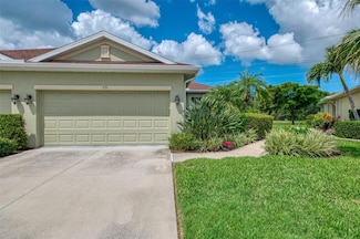 371 Capulet Dr, Venice, FL 34292
