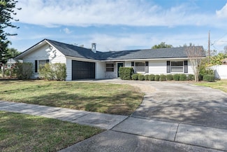 2779 Prince John Rd, Winter Park, FL 32792