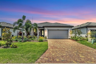 17910 Waterville Place, Bradenton, FL 34202