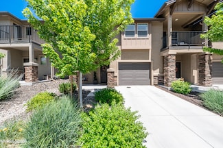 1284 Saltern Dr, Carson City, NV 89706