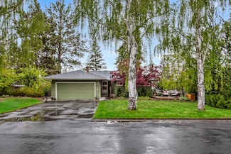 1259 NW Trenton Ave, Bend, OR 97701