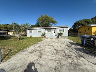 3001 NW 25th St Unit 3001, Fort Lauderdale, FL 33311