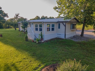 1185 County Road 2230, Moberly, MO 65270