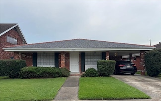 3437 Metairie Ct, Metairie, LA 70002