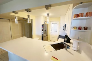 6461 NW 2nd Ave Unit 5090, Boca Raton, FL 33487