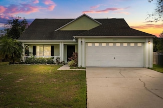 3304 Kelsey Ln, Saint Cloud, FL 34772