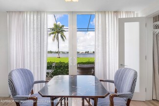 2170 Ibis Isle Rd Unit 3, Palm Beach, FL 33480