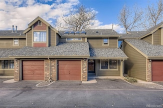 10806 W Evans Ave Unit 4, Lakewood, CO 80227
