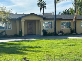 9757 Columbus Ave, North Hills, CA 91343