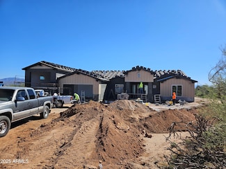 28265 N 158th Way, Scottsdale, AZ 85262