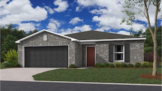 RC Greenfield, Edgerton, KS 66021