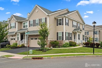 58 Begonia Ln, Monroe Township, NJ 08831