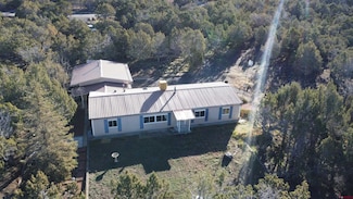 18865 Northridge Rd, Cedaredge, CO 81413