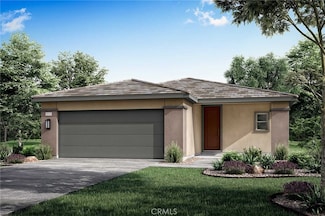 1515 Willowhaven Ln, Beaumont, CA 92223