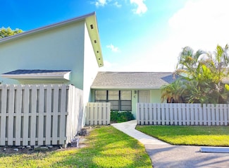 431 Jupiter Lakes Blvd Unit 2104-C, Jupiter, FL 33458