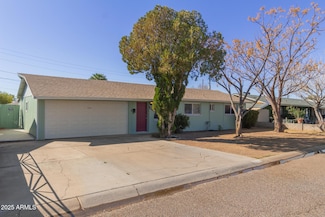 3925 W Harmont Dr, Phoenix, AZ 85051