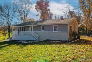 128 Voorhees Corner Rd, Flemington, NJ 08822