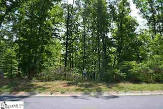 10 Dolce Vita Ct, Greenville, SC 29609
