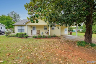1147 Main St, Moulton, AL 35650