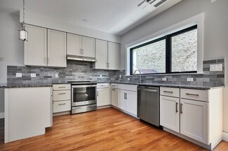 10 Hawley St Unit 2C, Northampton, MA 01060