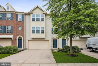 209 Nathan Dr, Cinnaminson, NJ 08077