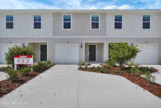 10132 Treasure Oaks Ct, Jacksonville, FL 32221
