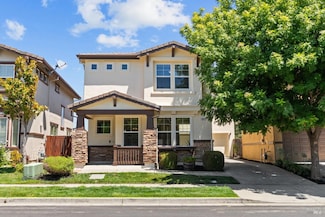 841 Walden Ct, Fairfield, CA 94533
