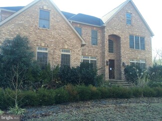 11011 N Keys Rd, Brandywine, MD 20613