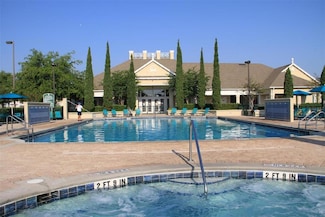 4017 Venetian Bay Dr Unit 105, Kissimmee, FL 34741