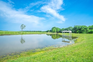 547 County Road 4855, Leonard, TX 75452