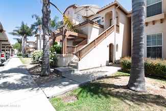 310 E Mccoy Ln Unit 5G, Santa Maria, CA 93455