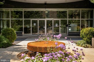 4600 Connecticut Ave NW Unit 105, Washington, DC 20008