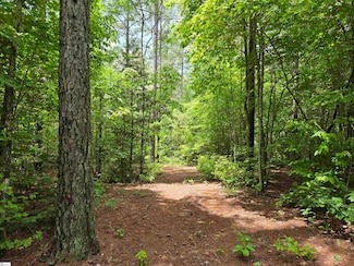 8 Belk Rd, Travelers Rest, SC 29690