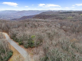 Lot 23 W Pheasant Chase None, Ararat, VA 24053