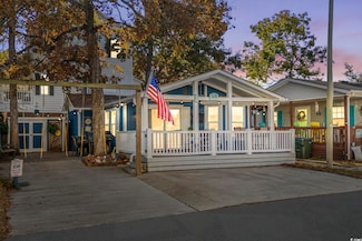 6001 V17 S Kings Hwy, Myrtle Beach, SC 29575