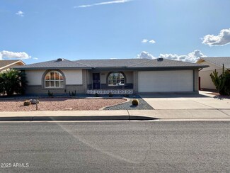 8235 E Medina Ave, Mesa, AZ 85209