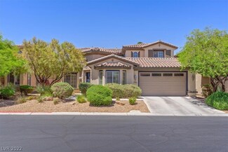 7756 Windy Meadow Ave, Las Vegas, NV 89178