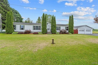 171 La Casse Rd, Parish, NY 13131