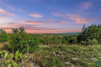 TBD Indian Sky Ct, Bertram, TX 78605