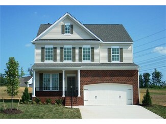 10829 Mccann Place, Hanover, VA 23005